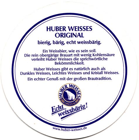 freising fs-by hof huber rund 107 5b (original in zeile 2-blaugold)